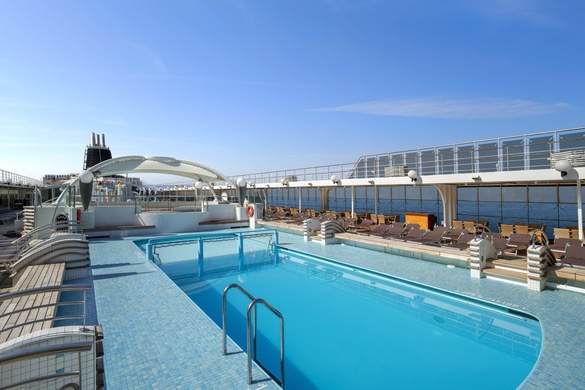 MSC Cruises MSC Lirica Le Piscine 7 ©MSC Rights - Ivan Sarfatti.jpg